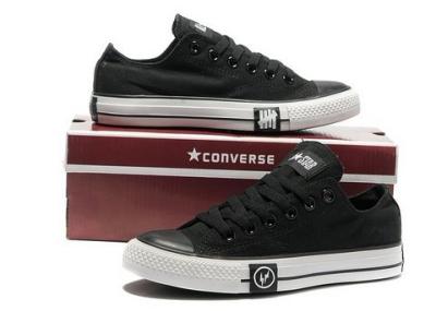 cheap converse shoes no. 29